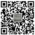 青島鑫云泰機(jī)械科技有限公司